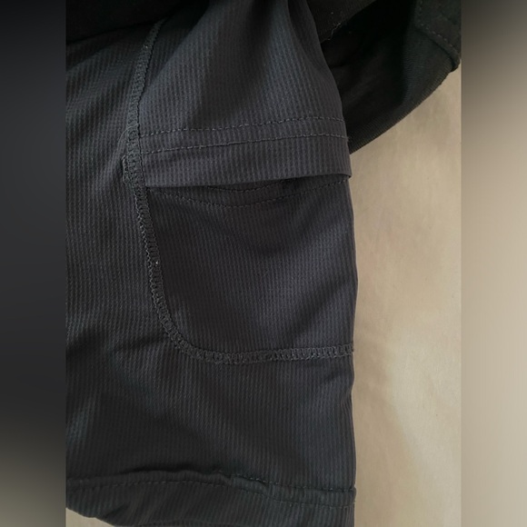 Kuhl Skort - Picture 6 of 6